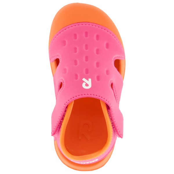 Reima - Kid's Koralli - Sandales