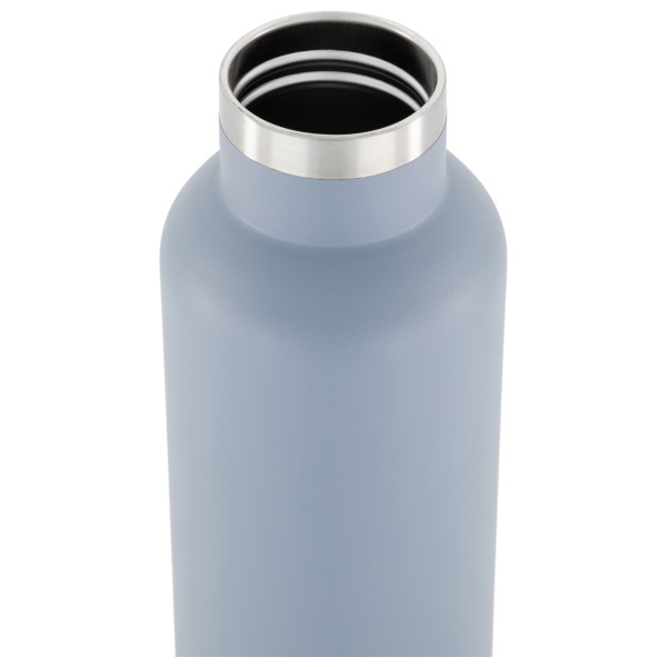 Stoic - HeladagenSt. Insulated Stainless Steel Bottle 750 - Bouteille isotherme