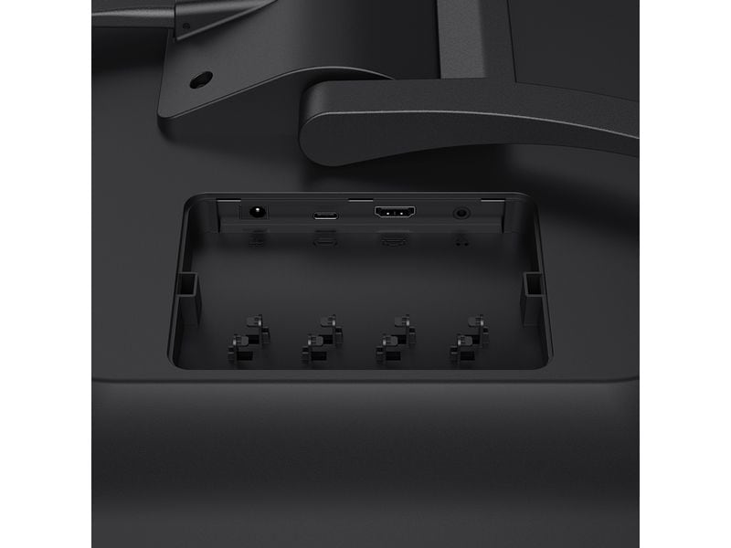 XP-PEN Grafiktablet Artist 22 Plus 21.5