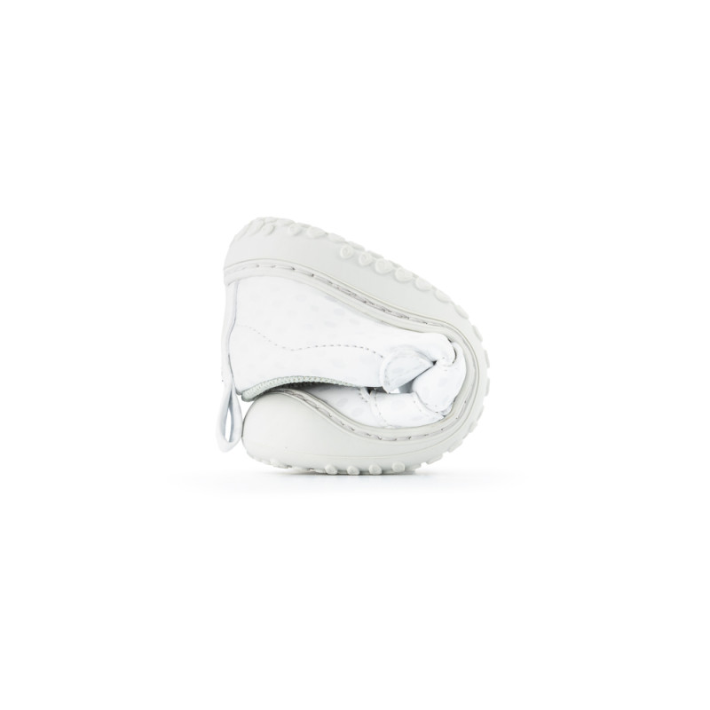 Zapato feroz Zapato Feroz Rockers Irta Ulises Blanco