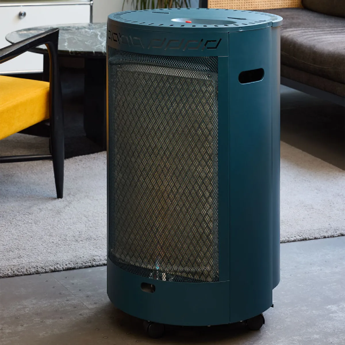 Favex Ektor Catalyse