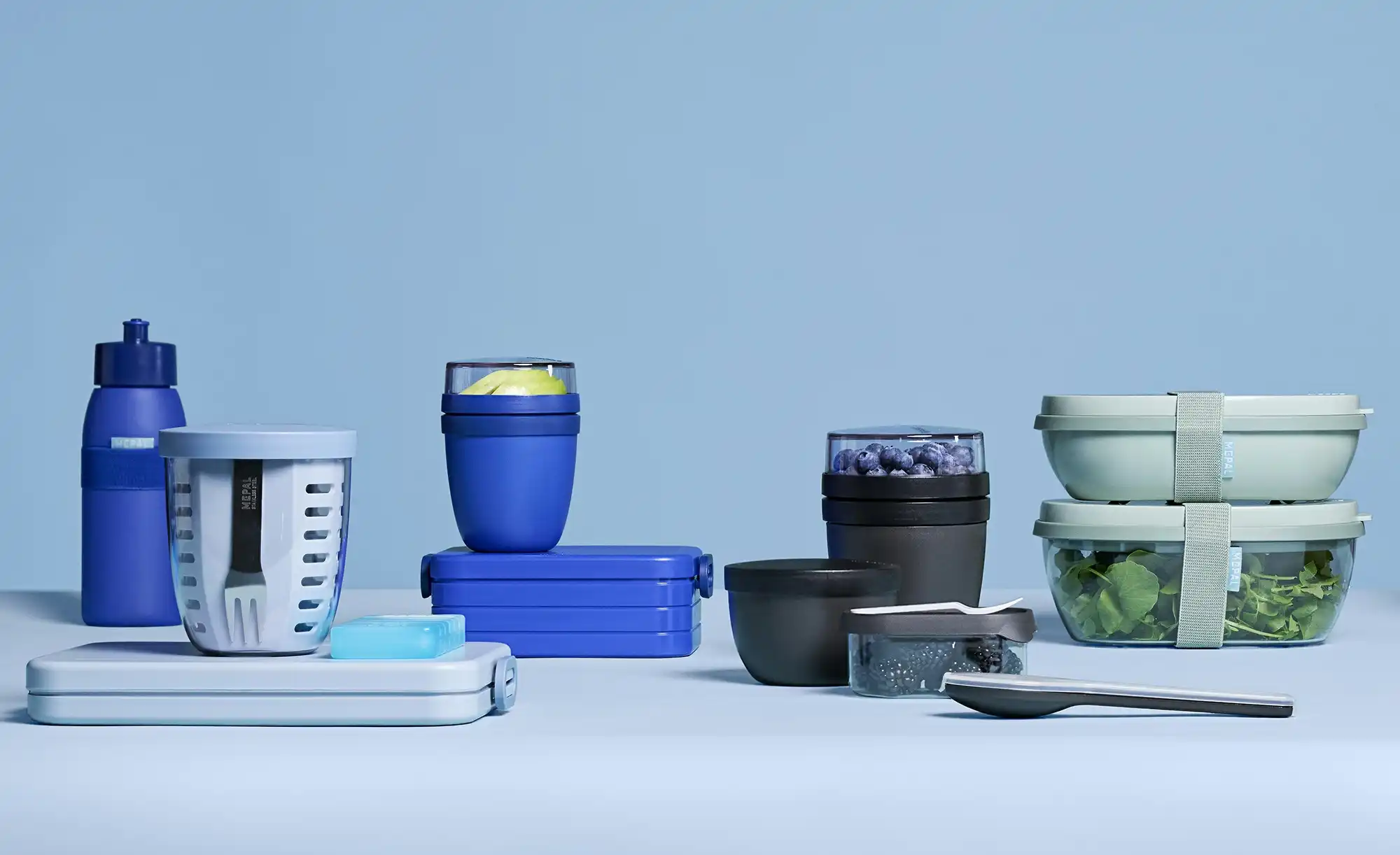 Mepal Lunchpot 