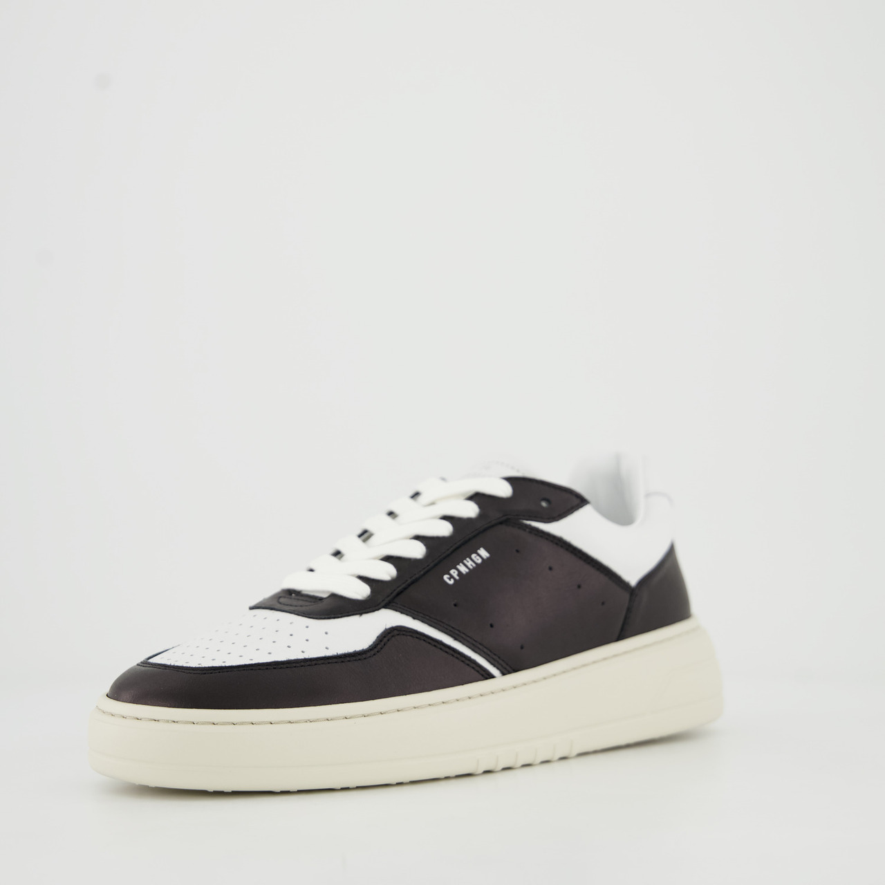 COPENHAGEN Sneaker