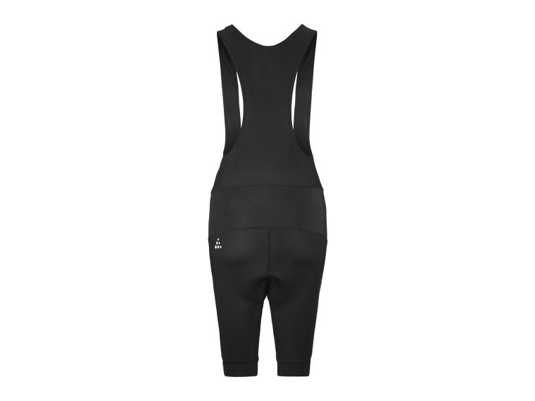 Craft Balance Fietsbroek