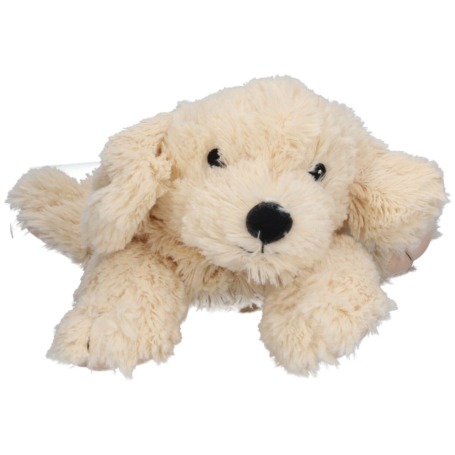 Warmies® Golden Retriever