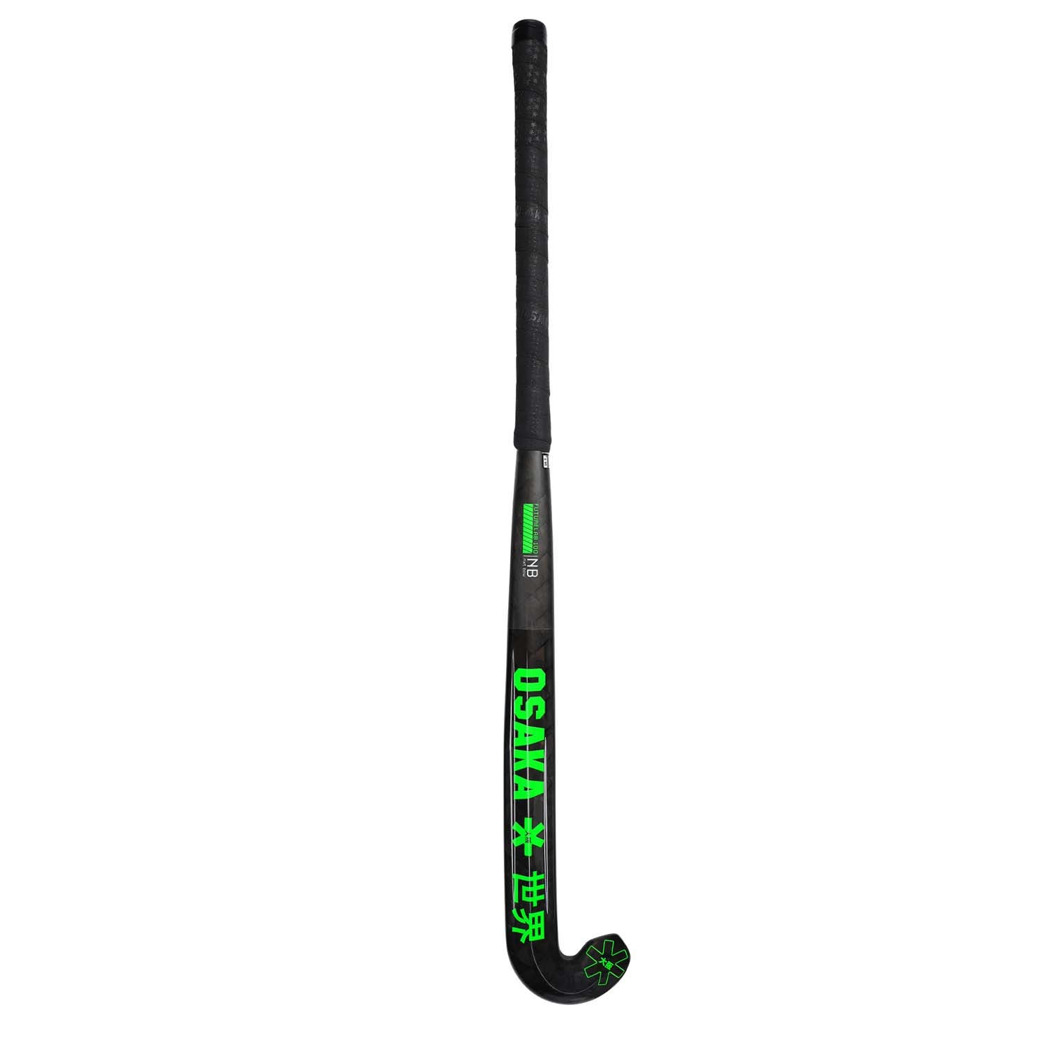Osaka  Pro Bow 100 Futurelab