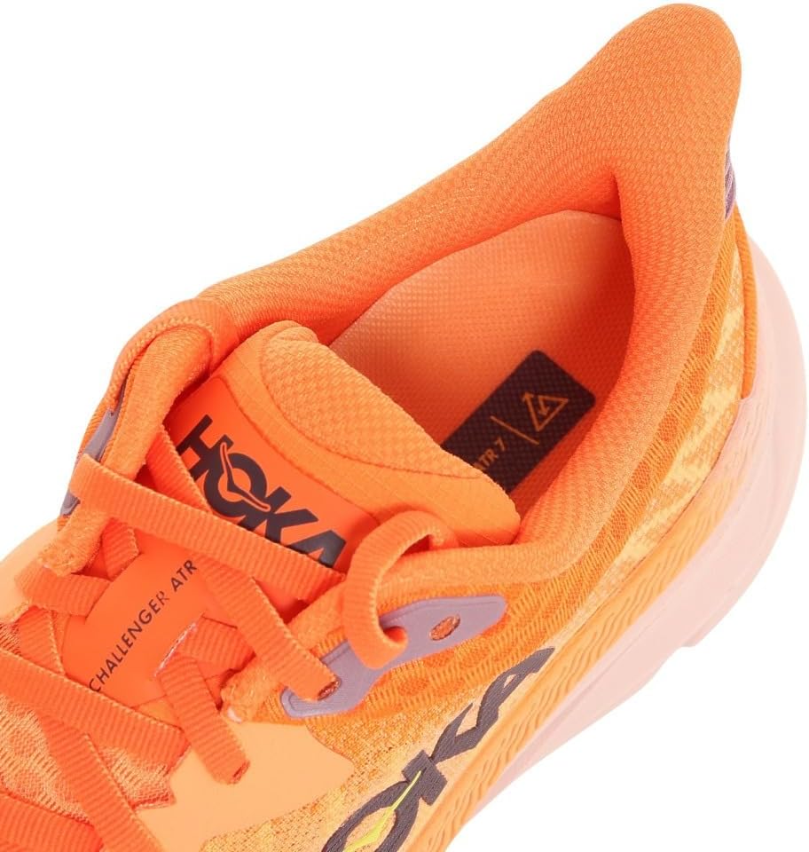 ONE ONE Femme W Challenger ATR 7 Sneaker