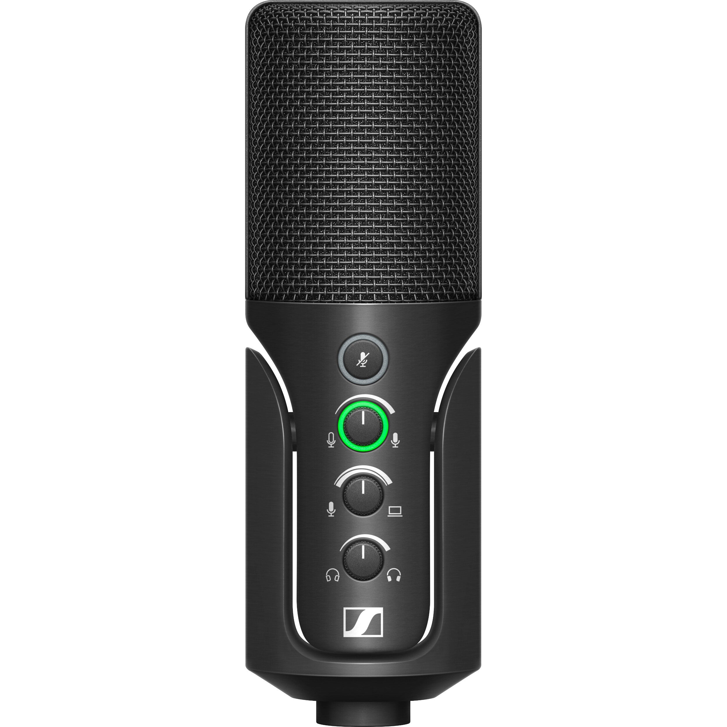 Sennheiser Profile Base Set USB-microfoon