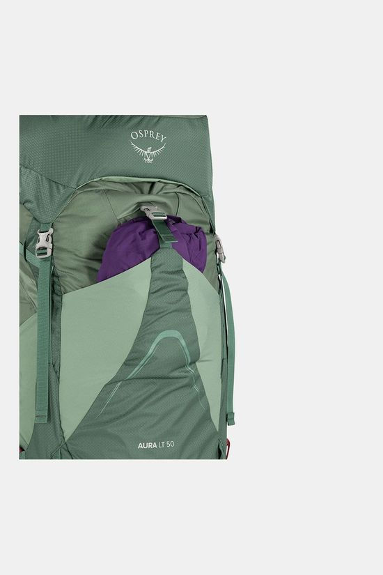 Osprey Osprey Aura AG LT 50 Backpack Dames