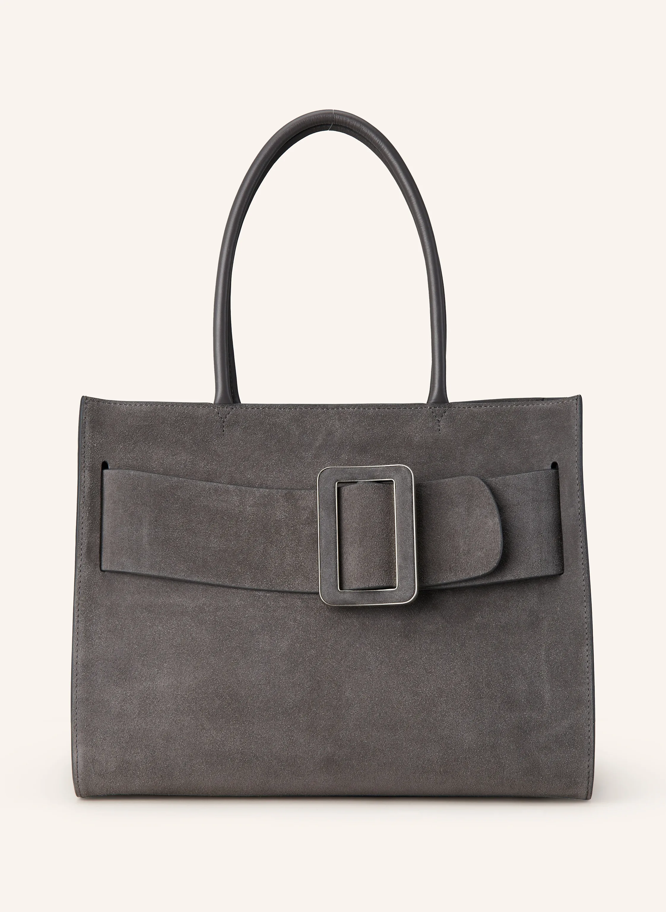 BOYY Handtasche BOBBY SOFT