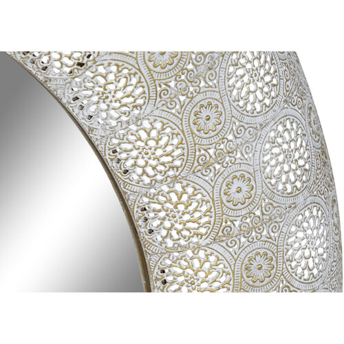 Alexandra Meti - Meti_LD184648 Multicolor