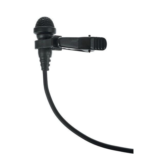 Sennheiser XSW 1-ME2 E-Band Lapel Set