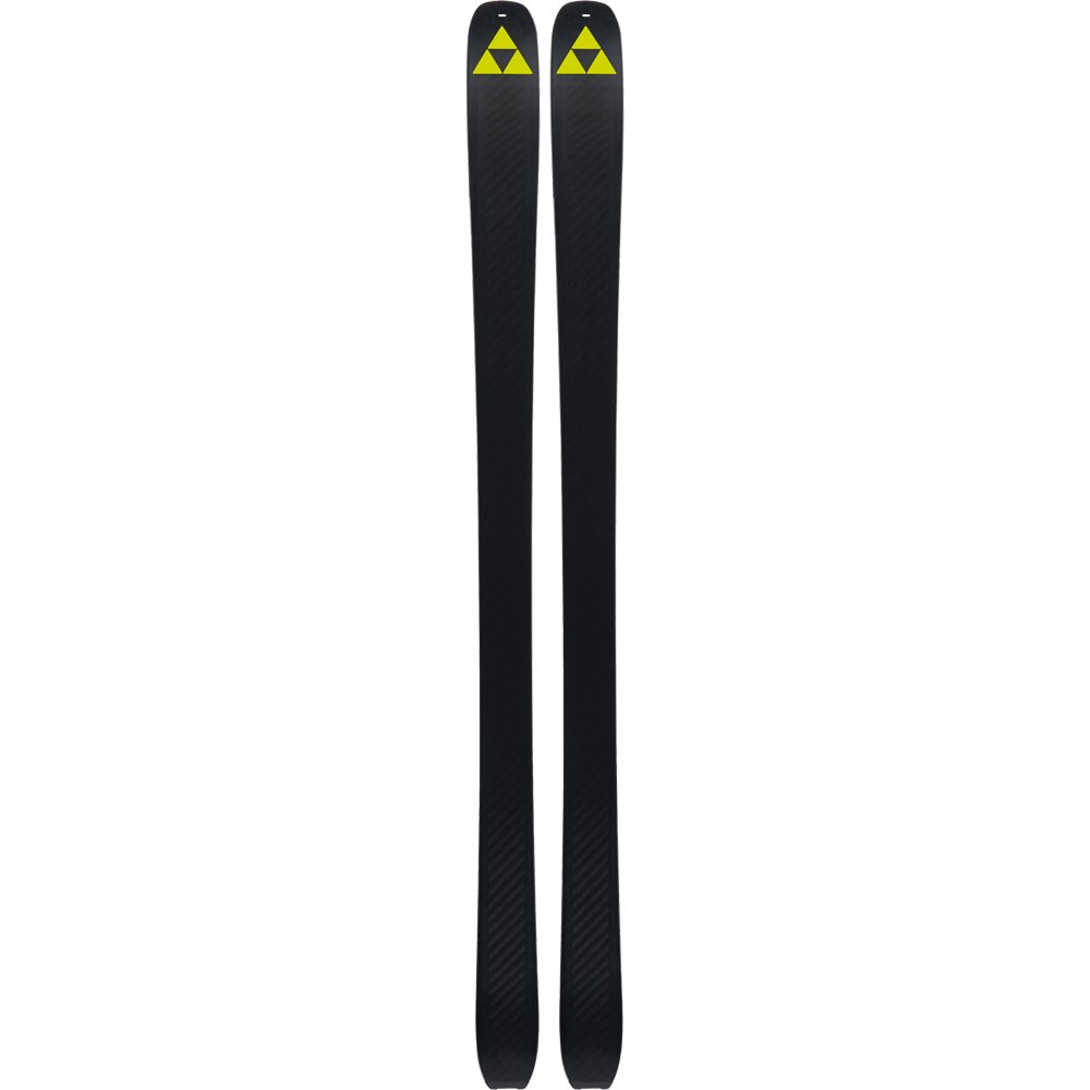 Fischer Transalp 86 CTI Pro 24/25 Tourenski
