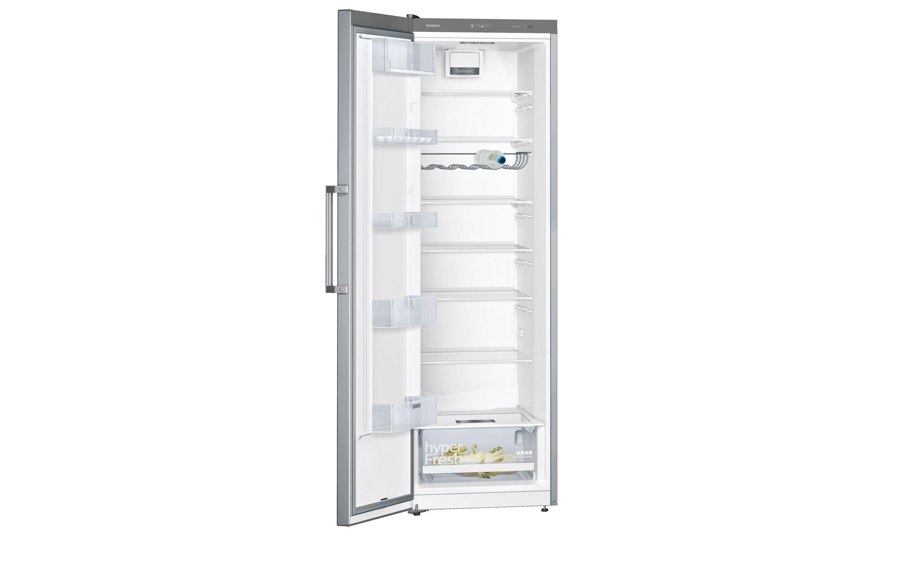 Kühlschrank KS36 VVIEP Links<br>Kühlautomat