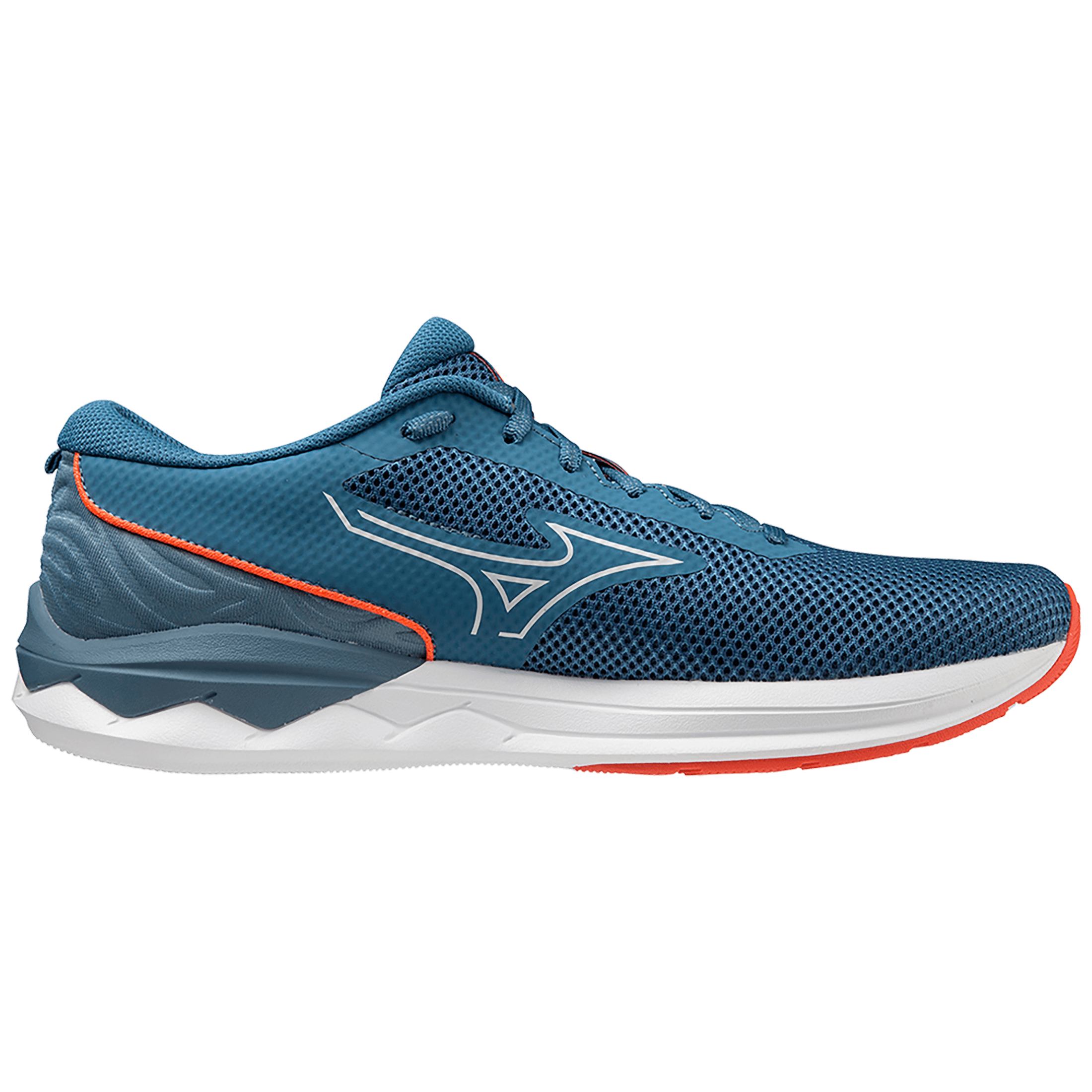 Mizuno Wave Revolt 3 - Løpesko