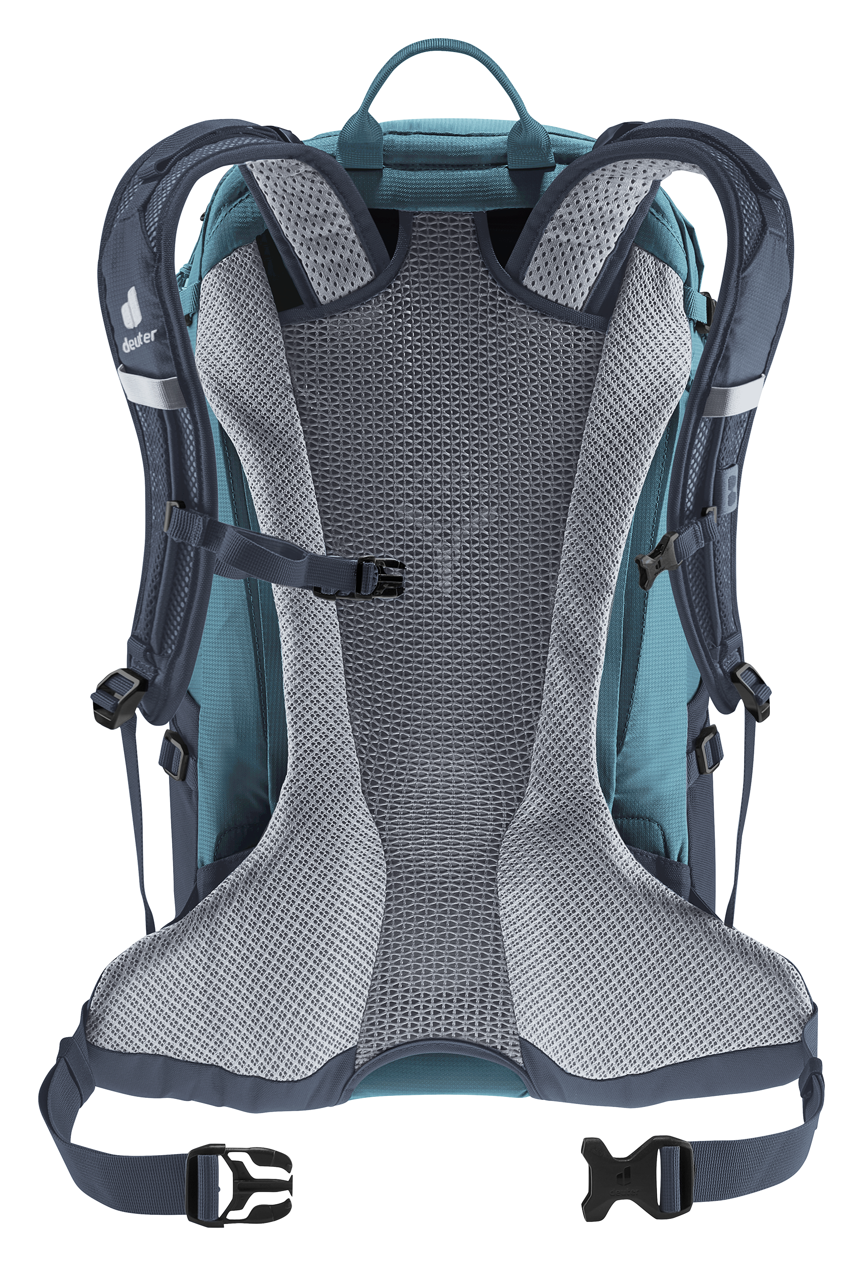 deuter Wanderrucksack »FUTURA 23 L«