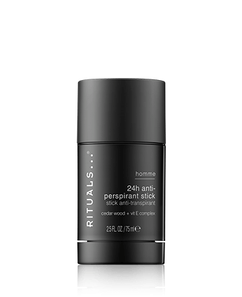 Rituals Homme 24h Anti-Perspirant Stick 75ml