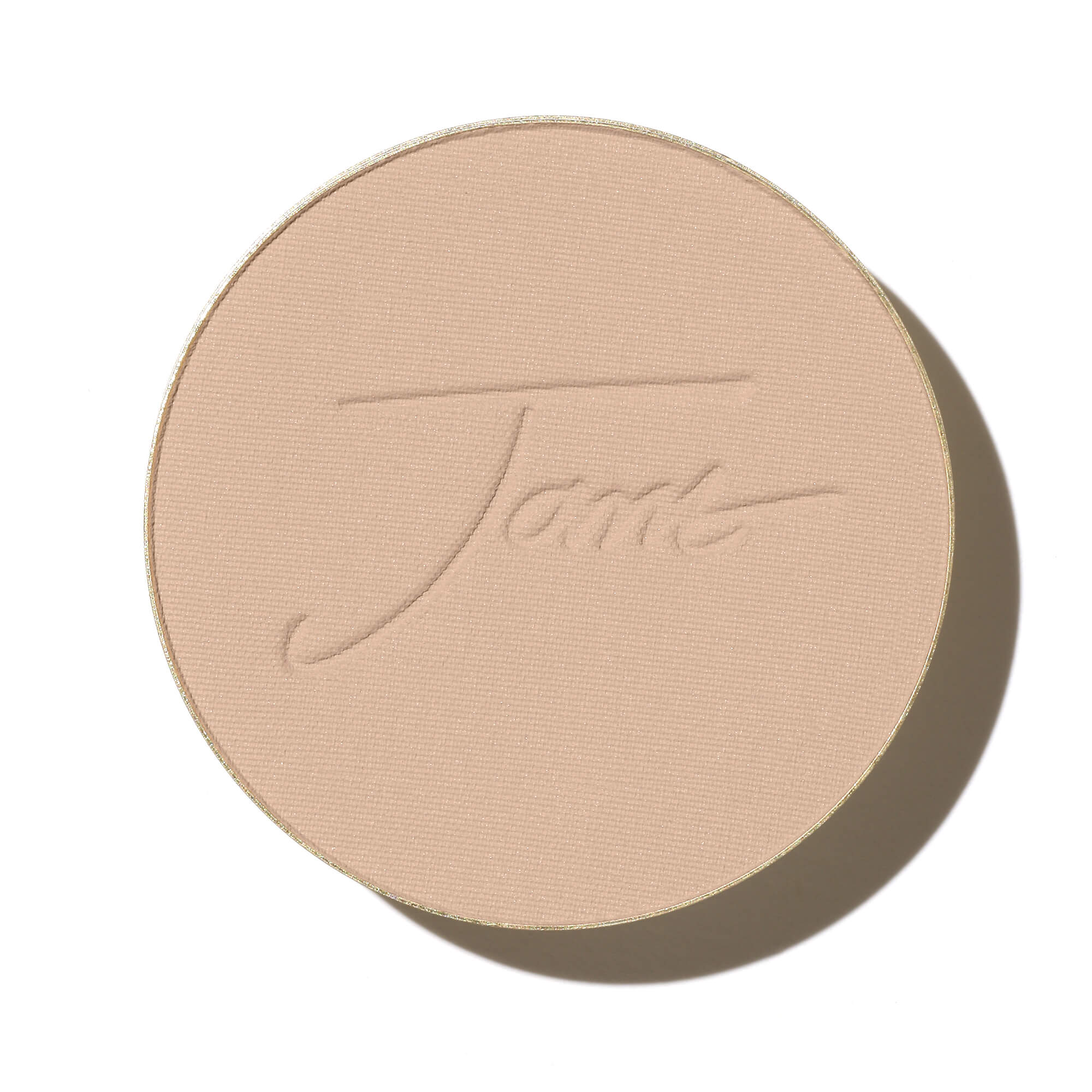 Jane Iredale PurePressed Base SPF20