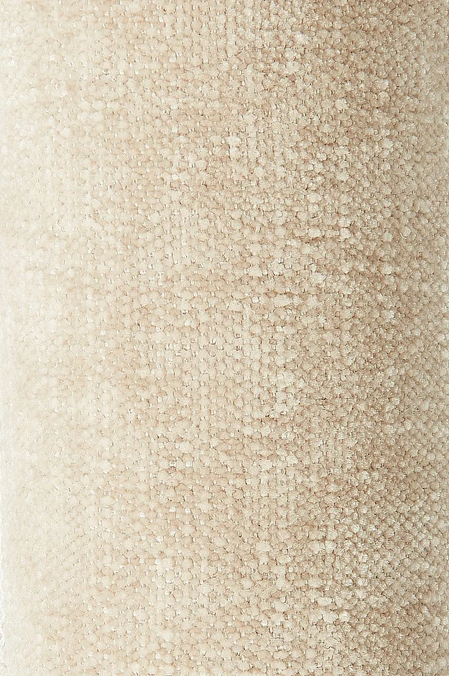 ALNO CHENILLE Stoffprøve