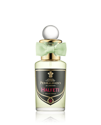 Penhaligon's Trade Routes Collection Halfeti Eau de Parfum Spray 30ml