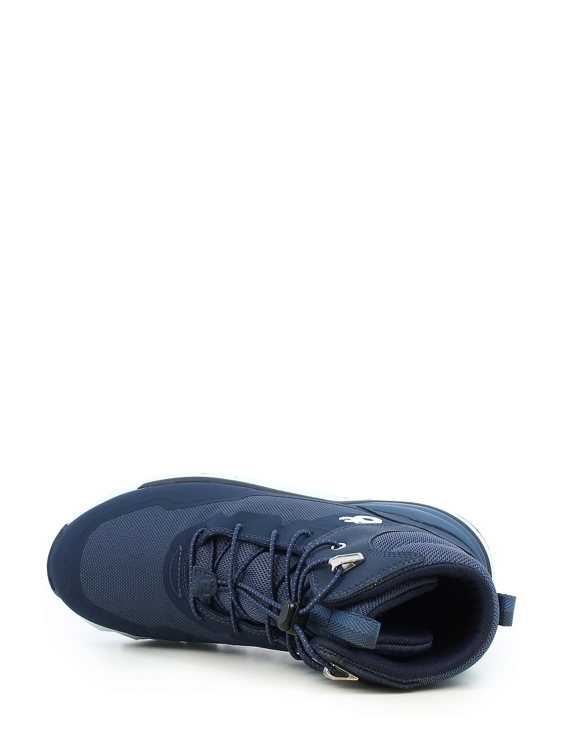ZeroC Besserud Gore-tex Junior Navy