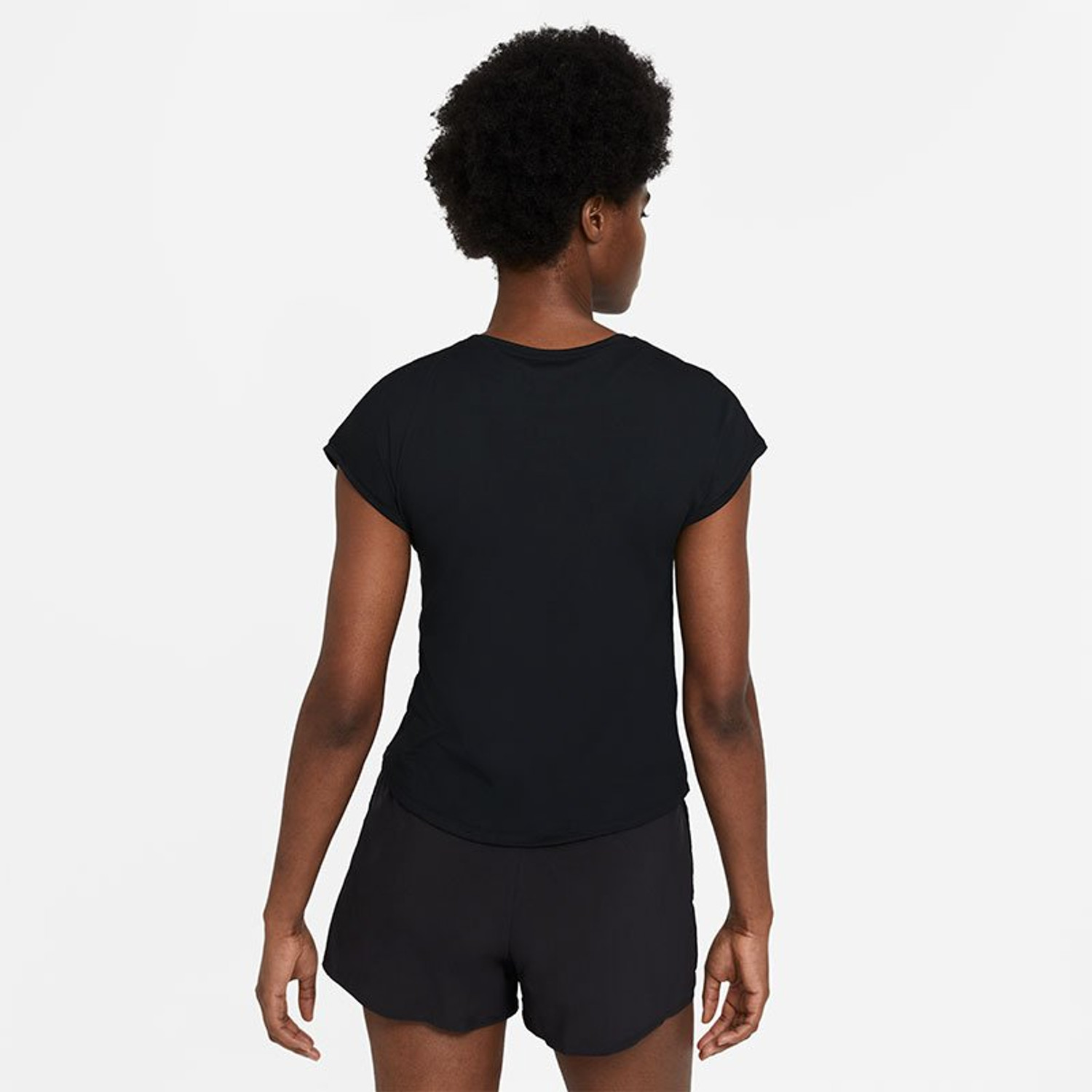 Nike Court Dry Victory Set Dames