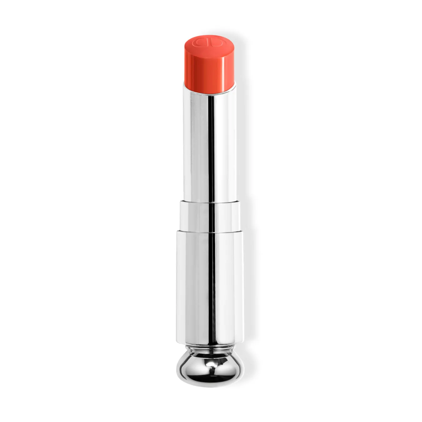 DIOR Dior Addict Refill Lippenstift841 Caro
