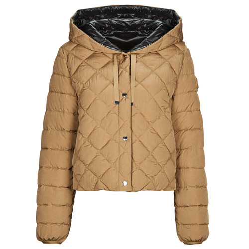 BOSS - Pocketa Beige
