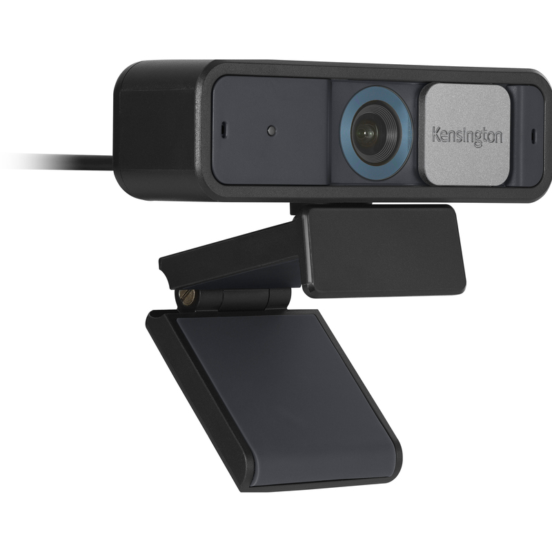 Kensington Webcam W2050 Pro, 2 Mp