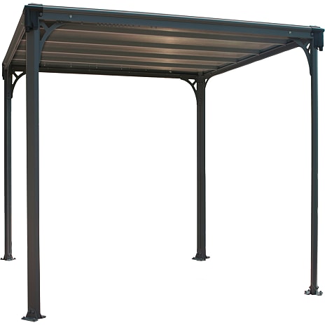 CANOPIA by PALRAM Pavillon palram Canopia Milano 3000