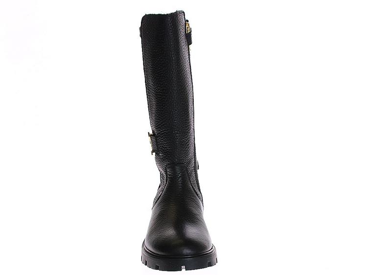 Cruyff CJG254608 Zwart