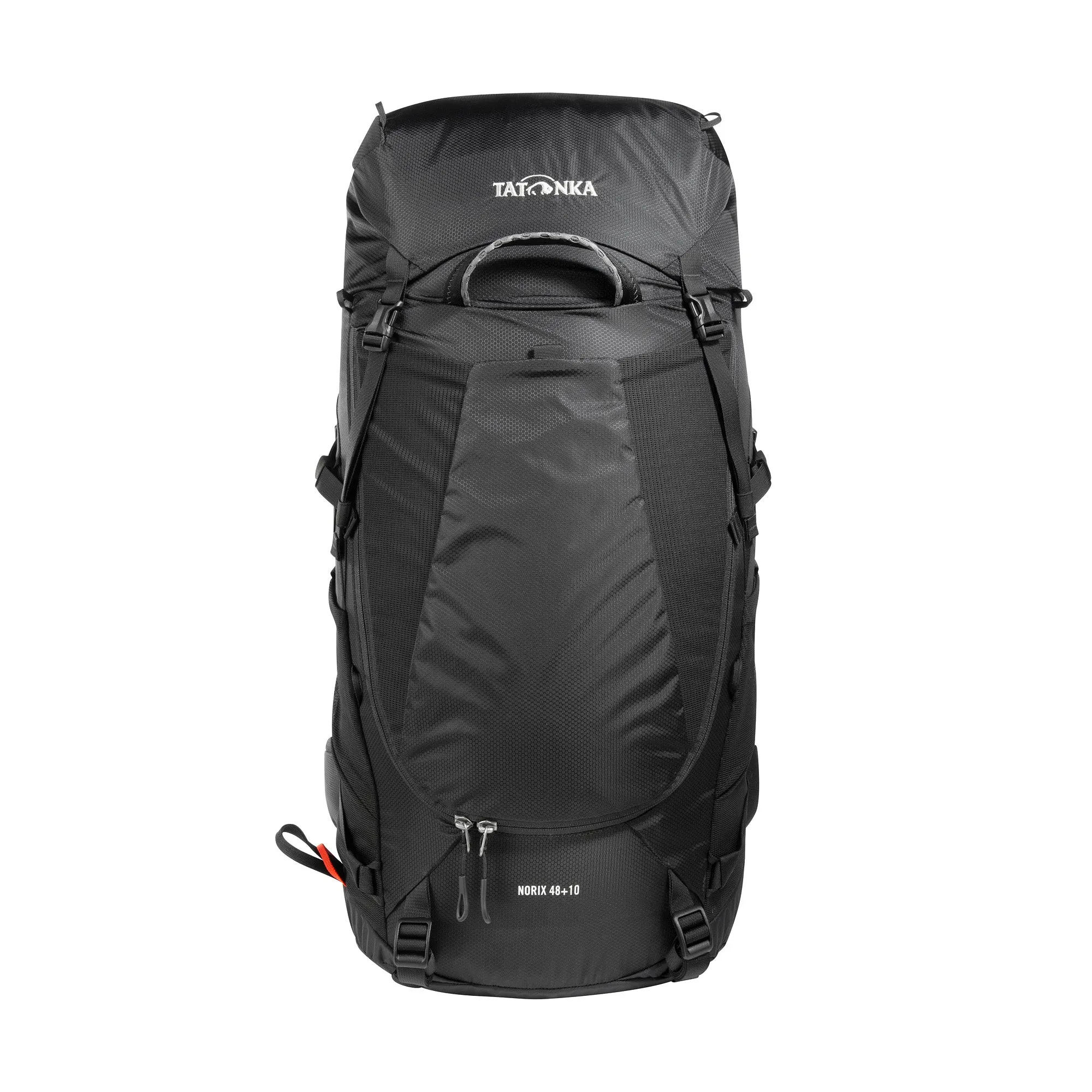 Tatonka -  Tourenrucksack Norix 48+10