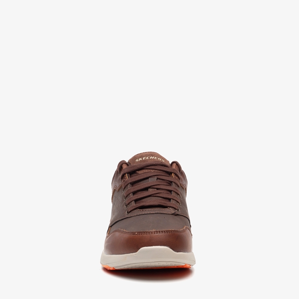 Skechers Elent Velago heren sneakers