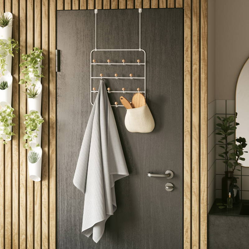 Umbra Türgarderobe ESTIQUE