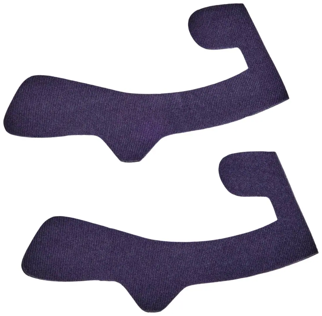 Shadow Classic Hjelm | SkatePro