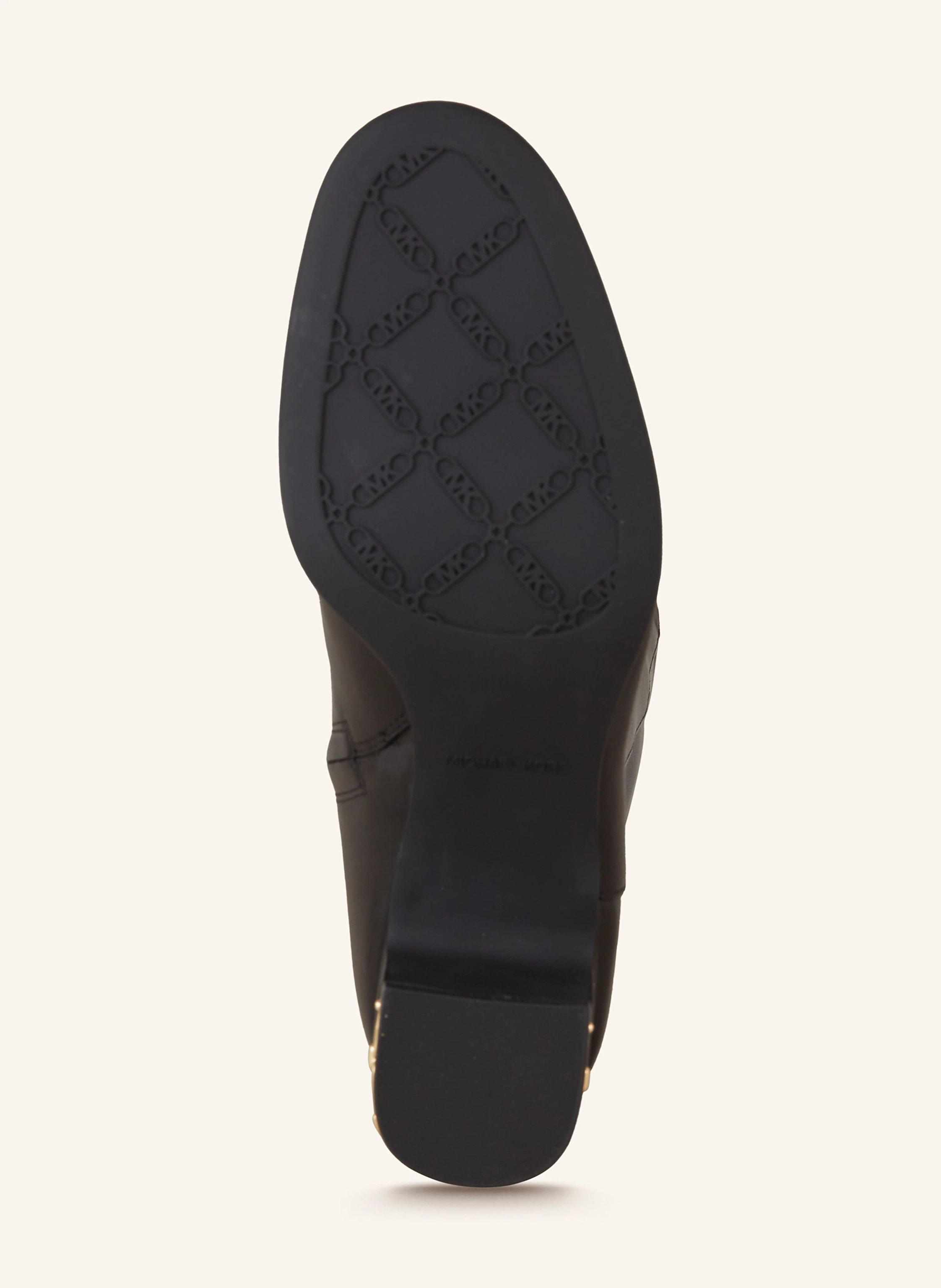 MICHAEL KORS Stiefel JUNE