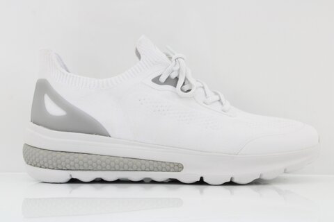 GEOX Sneaker