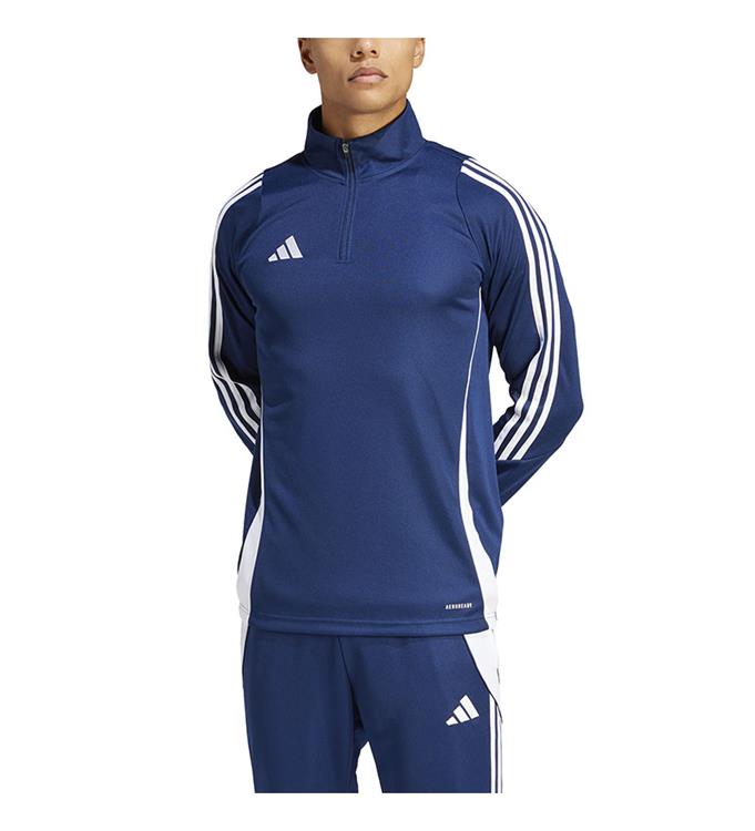 adidas Men Tiro 24 Trainingstop