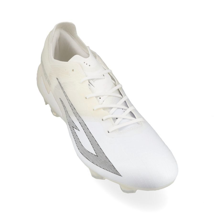 Sokito Scudetta FG Ice - Blanc