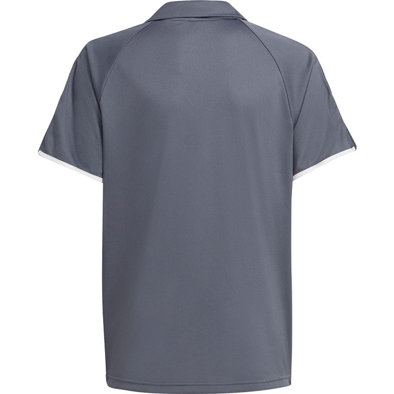 adidas Tiro 23 League Trainingsset Kids