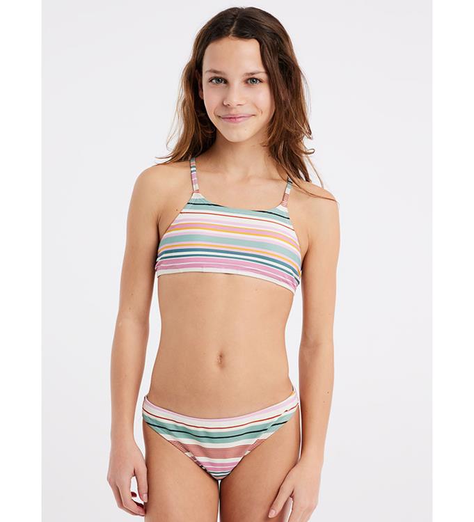 Protest Junior Prtcaro Bikini