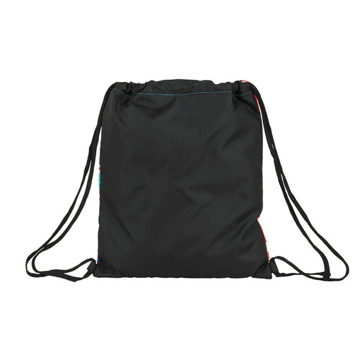 Gymsack A Criança Aloha