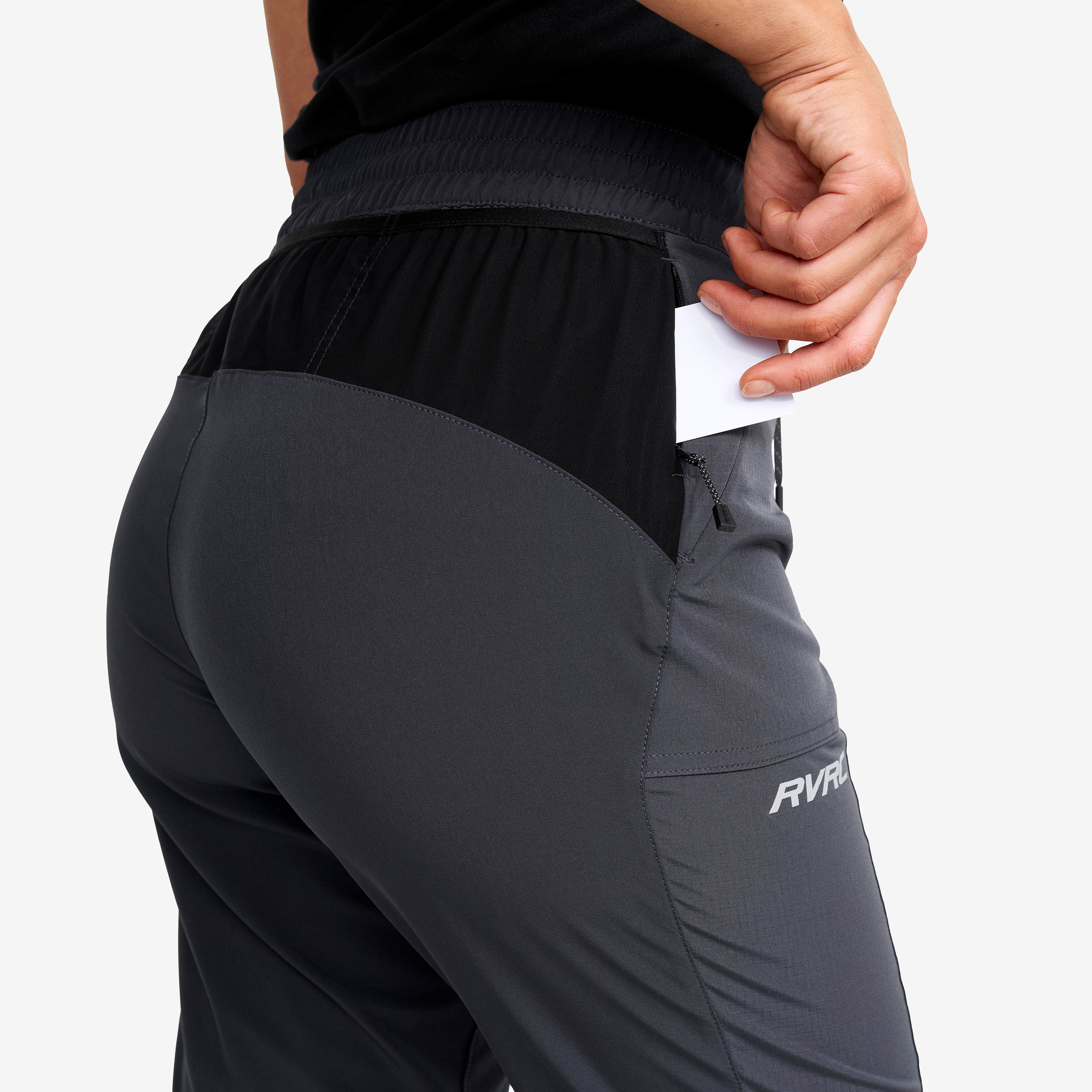Gradient Pro UV Pants Dame India Ink
