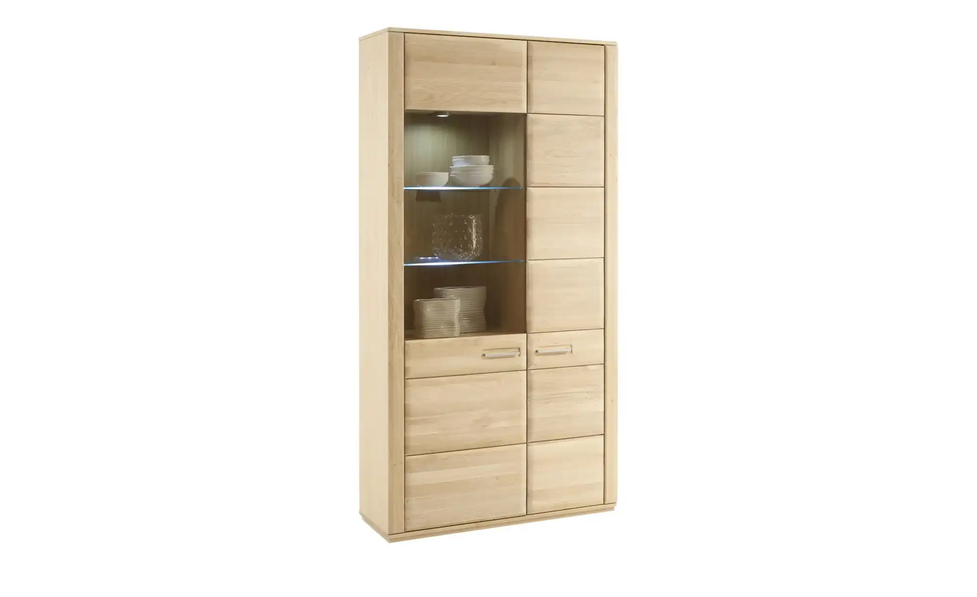 Woodford LED-Beleuchtung Dio