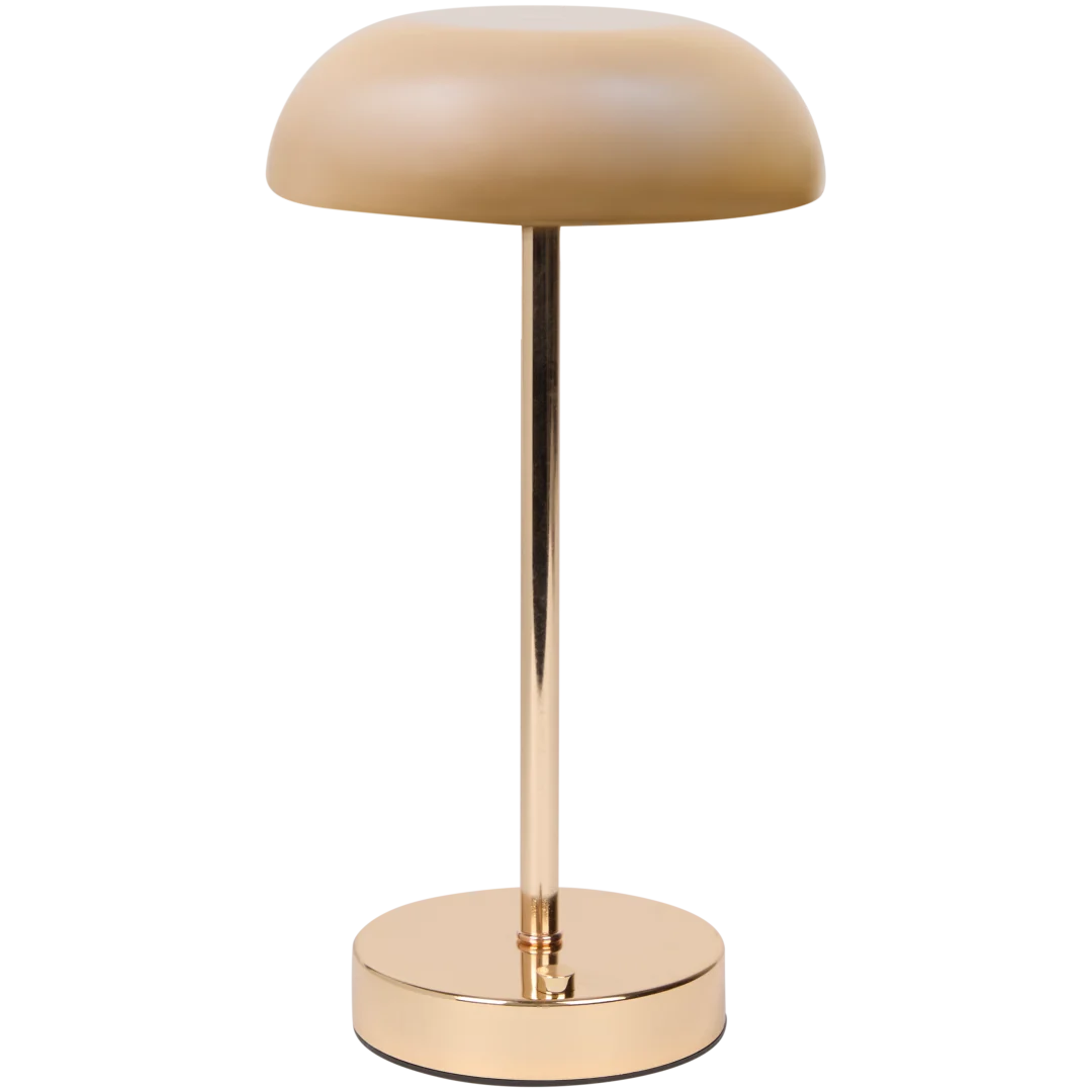 Lampe de table