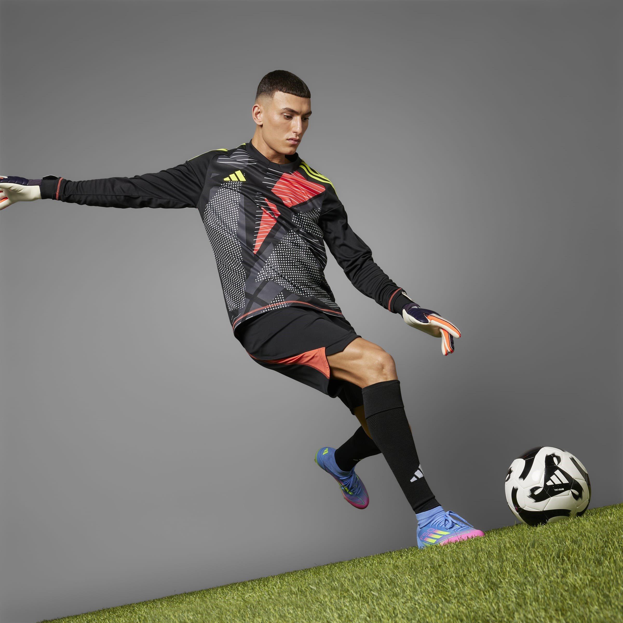 adidas F50 League Firm Ground Football Boots