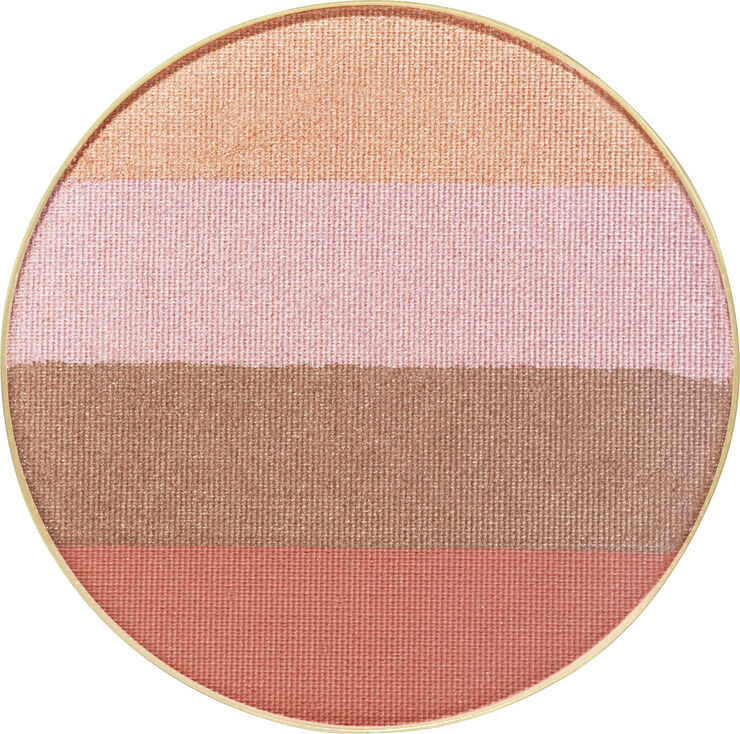 Jane Iredale Bronzer