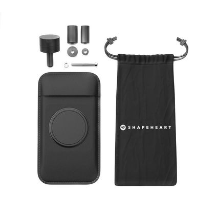 Support Smartphone Shapeheart MAGNETIQUE SPORTIVE POUR SMARTPHONE TAILLE M Universel