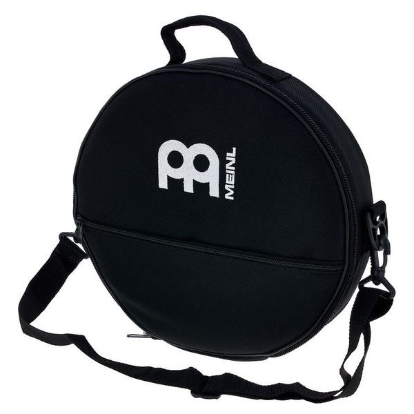 Meinl Artisan Riq