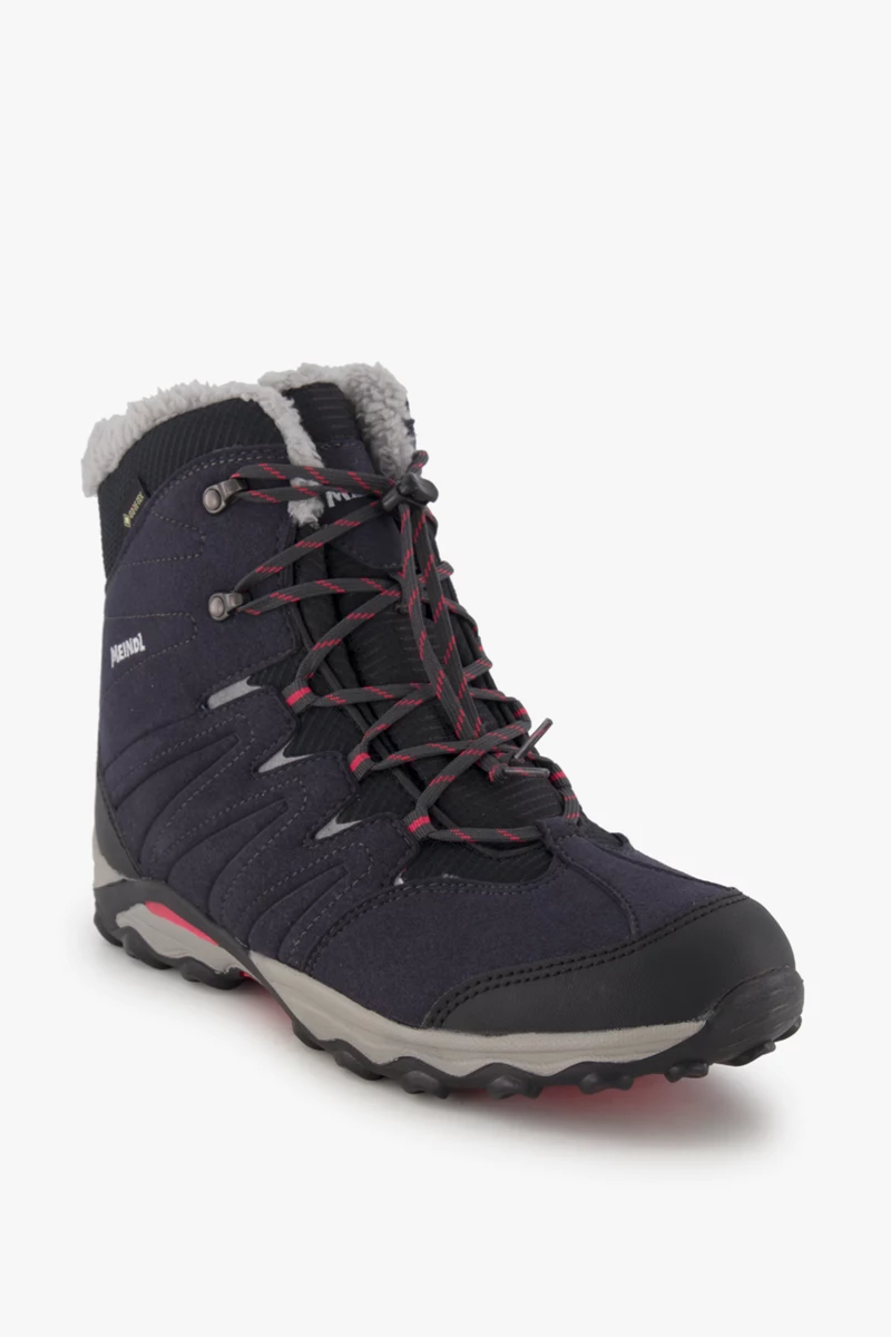 Meindl Calgary Gore-Tex® 40-42 Kinder Winterboot